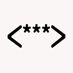 Ikon Copy SMS Code - OTP Helper